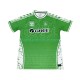 Camisola Real Beits Special Homem Equipamento Primeiro 2024-2025 Manga Curta